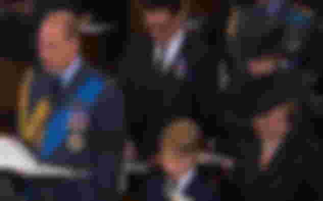 prince-harry-meghan-markle-immediately-returned-to-the-us-after-queen-elizabeths-funeral-sussexes-reportedly-have-not-been-forgiven-by-prince-william-royal-family