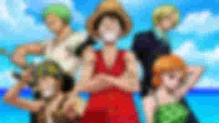 Who are One Piece’s Voice Actors? Sub & Dub Cast and Characters -Who are One Piece's Japanese Voice Actors?