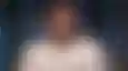 Pete Davidson