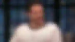 Pete Davidson