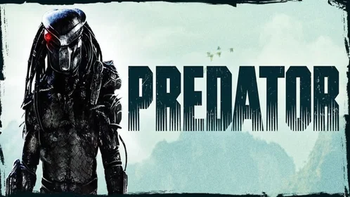 Predator