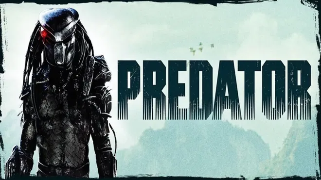 Predator