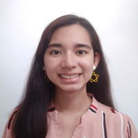Renee Isabella Aguila