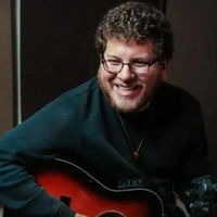 Alejandro Josan