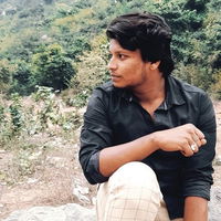 Shubham Kumar