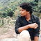 Shubham Kumar