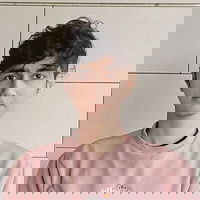Syed Shahmeer Bakht