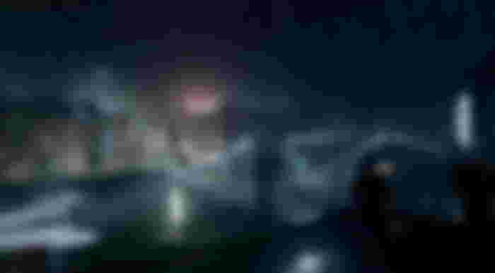 Black Ops Cold War Zombies Berlin Map