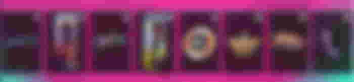 Image from Apex Legends Season 6 Battle Pass: SPOILERS, Skins, Holo-Sprays, Sky Emotes, Apex Packs And More