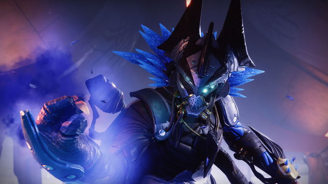 PlayStation CEO Jim Ryan Says More Acquisitions After Bungie Are Coming
