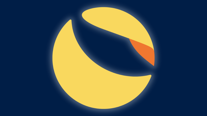 Wrapped Luna: What Is Wrapped Luna and Why Has The WLUNA Price Fallen?