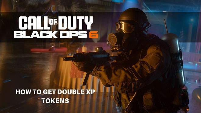 black ops 6 double xp