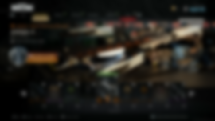 Image from Modern Warfare And Warzone Season 6: All Battle Pass Items For Free And Premium Passes