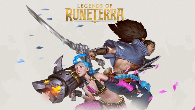 Legends of Runeterra: Tips and Tricks Tutorial To Improve Your Gameplay