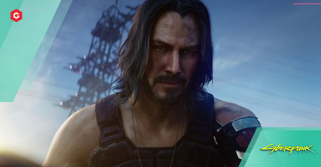 Cyberpunk 2077 Release Delayed Again - Now Coming December 10