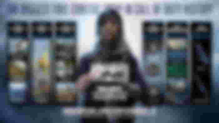 Image from Modern Warfare: Season 1 Release Date, Maps, Guns, Game Modes, Operators, Special Ops Missions And More