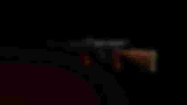 Best NZ-41 Vanguard Loadout