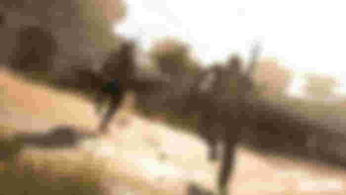 Image from Warzone Season 2 Reloaded LEAKS: Release Date, Trailer, Nuke Event, Zombies, New Weapons, Map Changes And Everything You Need To Know About The Mid-Season Update