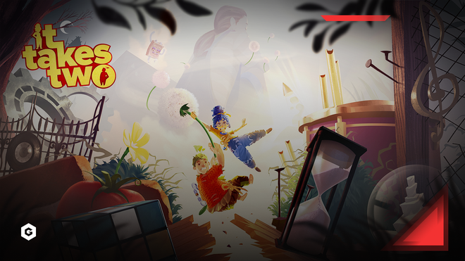 It Takes Two: Release Date, Trailer, Gameplay, Developers, Platforms, Leaks, News and Everything You Need To Know