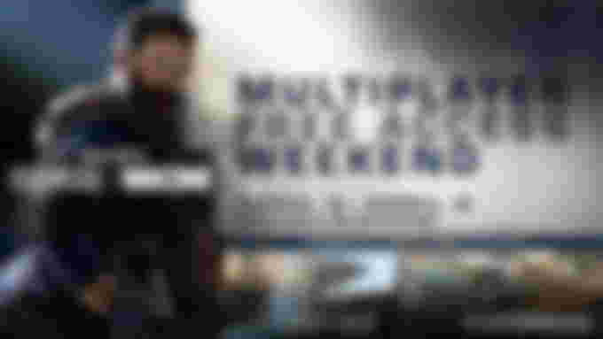 Image from COD Mobile Season 5 COUNTDOWN LIVE: Latest News, Updates, Leaks And Rumours For Call Of Duty: Mobile