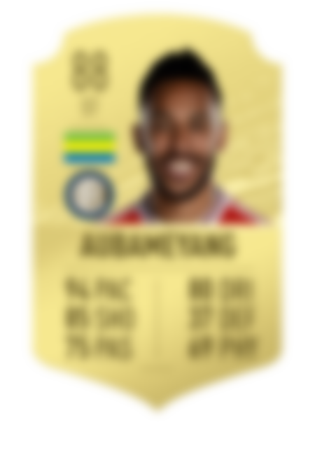Image from FIFA 20 Ultimate Team: January Transfer Window Rumours & Confirmed Winter Transfers For FUT 20