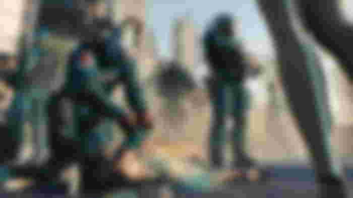Image from Cyberpunk 2077 1.5 Update: Release Date, Patch Notes, Next-Gen Update, Leaks Everything We Know So Far
