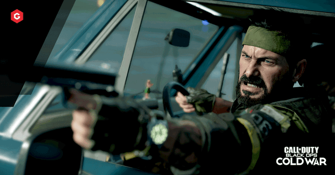 Black Ops Cold War Review Roundup: How Good Is The Latest Call of Duty Title?