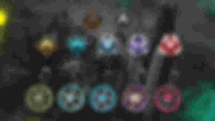 Image from Apex Legends Season 7 'Ascension': Release Date And Time, Patch Notes, Battle Pass, New Legend, New Map, Trailer, Gameplay And Everything We Know
