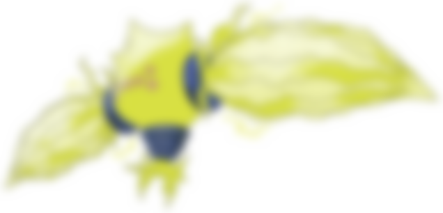 Image from Isle of Armor & The Crown Tundra: New Trailer Breakdown - Release Date, New Pokemon, Features, Story And More