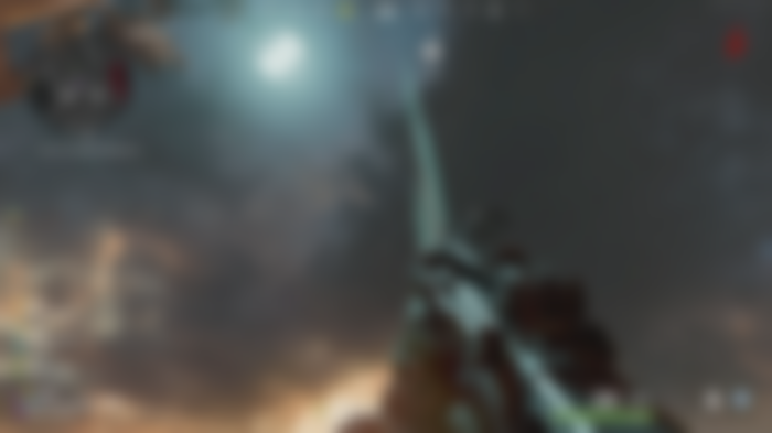 Image from Where Is The Mystery Box In Firebase Z?