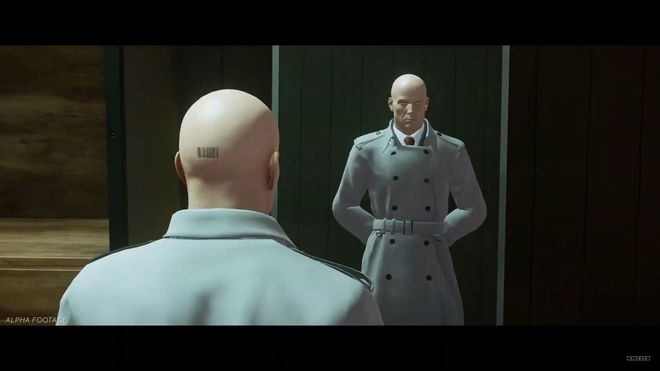 IOI Reveals Hitman 3 Freelancer Mode, a New Roguelike Campaign for 47