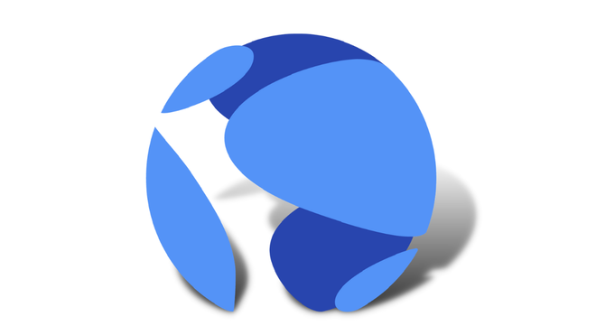 TerraForm Labs Is Down $30 Billion, Says Terra Luna's Do Kwon
