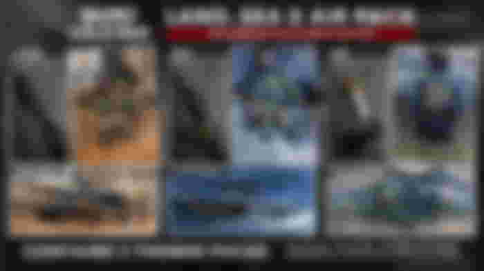 Image from Black Ops Cold War Pre-Order Guide: Release Dates, Price, Editions, Bonuses, Best Places To Buy And Everything We Know
