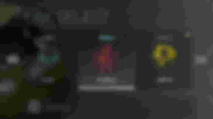 Image from Call of Duty Warzone LIVE: Release Date, News, Gameplay, Map, Download And Much More From The Modern Warfare Battle Royale