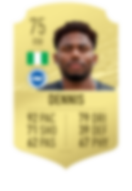 Image from FIFA 20 Ultimate Team: January Transfer Window Rumours & Confirmed Winter Transfers For FUT 20