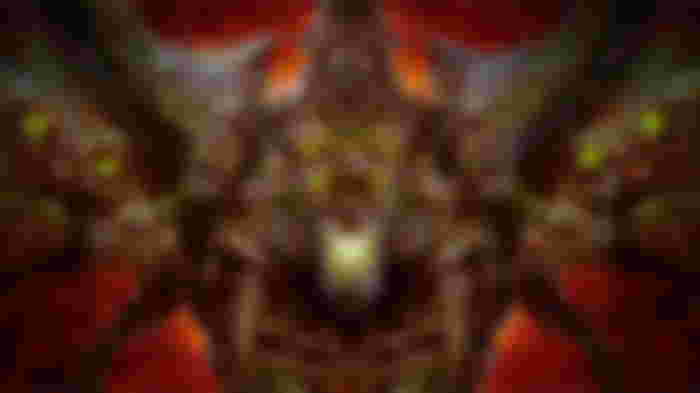 Diablo 4