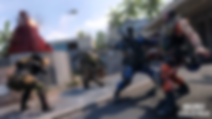 Image from Black Ops Cold War Mid-Season 1 Update LEAKS: Release Date And Time, Patch Notes, Maps, Zombies, Trailer, Roadmap, Weapons, Warzone News, Battle Pass Rewards And Everything We Know