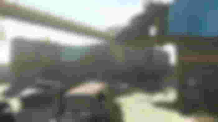 Image from Modern Warfare Season 3 Maps: Confirmed & Rumoured Maps In Call of Duty Modern Warfare on PS4, PC and Xbox One