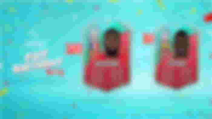 Image from FIFA 20 FUT Birthday Team 2: Cards, Release Date, Squad Predictions, Loading Screen Analysis, Packs, SBCs, Objectives, Offers and More