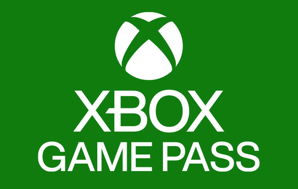 Xbox Game Pass December 2021 - Free Games Coming Or Leaving Soon