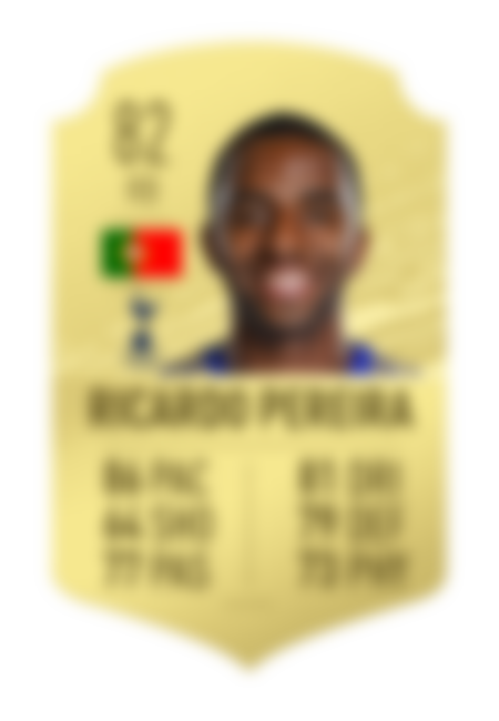 Image from FIFA 20 Ultimate Team: January Transfer Window Rumours & Confirmed Winter Transfers For FUT 20