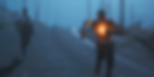 Image from Warzone Zombies Mode LEAKS: Release Date, Zombie Royale, Night Mode, What Is It, Easter Egg, Black Ops Cold War Event And Everything We Know So Far