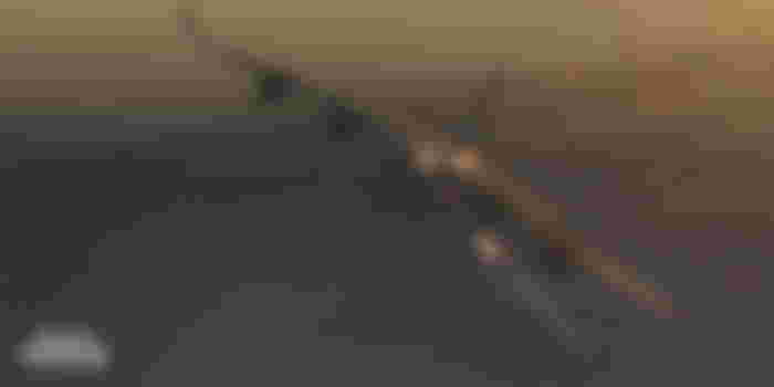 Image from Call of Duty Modern Warfare 2019: Killstreaks That Would Fit Perfectly In Activision's New Game