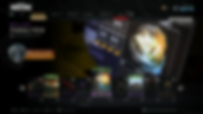 Image from Modern Warfare And Warzone Season 6: All Battle Pass Items For Free And Premium Passes