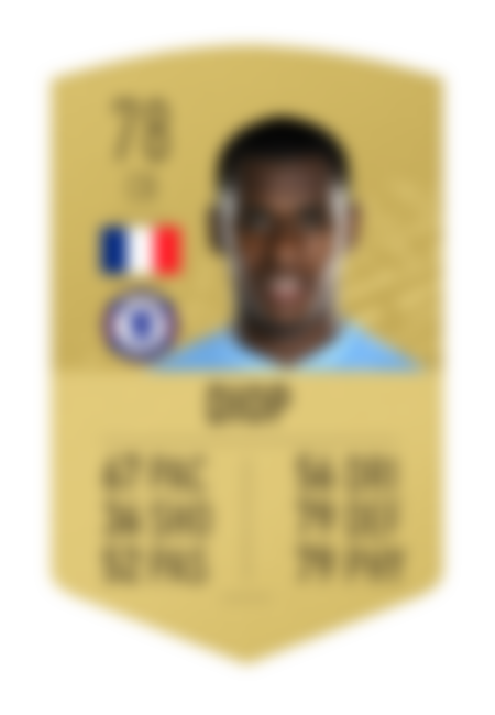 Image from FIFA 20 Ultimate Team: January Transfer Window Rumours & Confirmed Winter Transfers For FUT 20