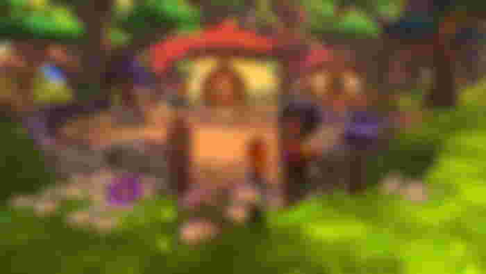 Image from Crash Bandicoot: 4 Games That Deserve To Be REMASTERED