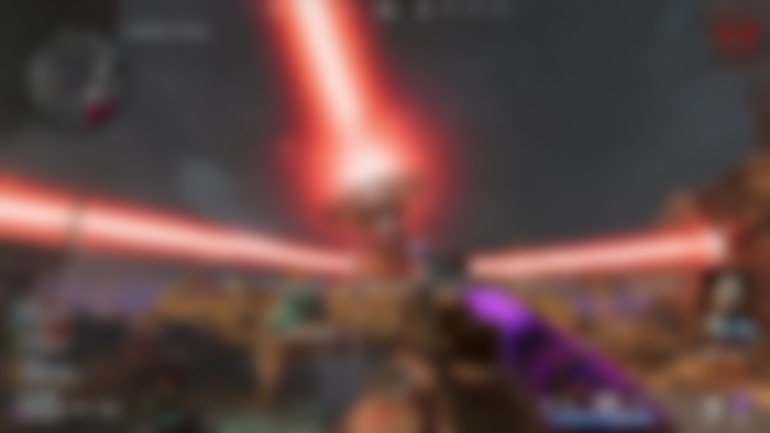 Image from Firebase Z Easter Egg Steps For Solo And Co-Op (Full Walkthrough)