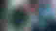 Image showing Call of Duty Malware skin and Midnight Society Variant