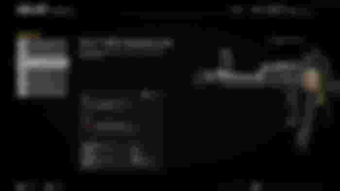 Black Ops Cold War Bullet Velocity