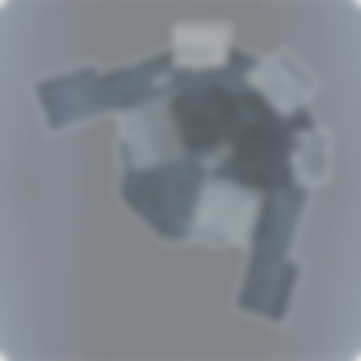 Image from Black Ops Cold War: Cartel Is A Reimagining Of The Cancelled Jungle Map In Black Ops 1?